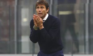 antonio conte