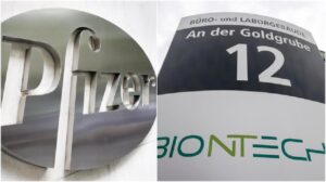 pfizer-biontech