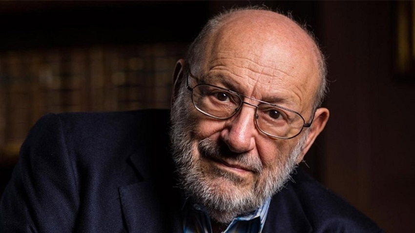 scienza: umberto eco