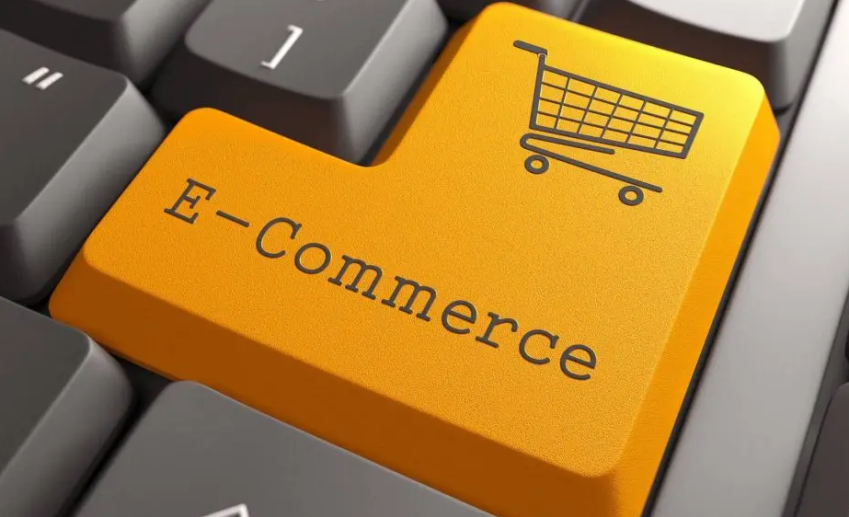 e-commerce