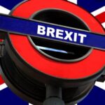 Brexit