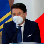 Crisi di Governo