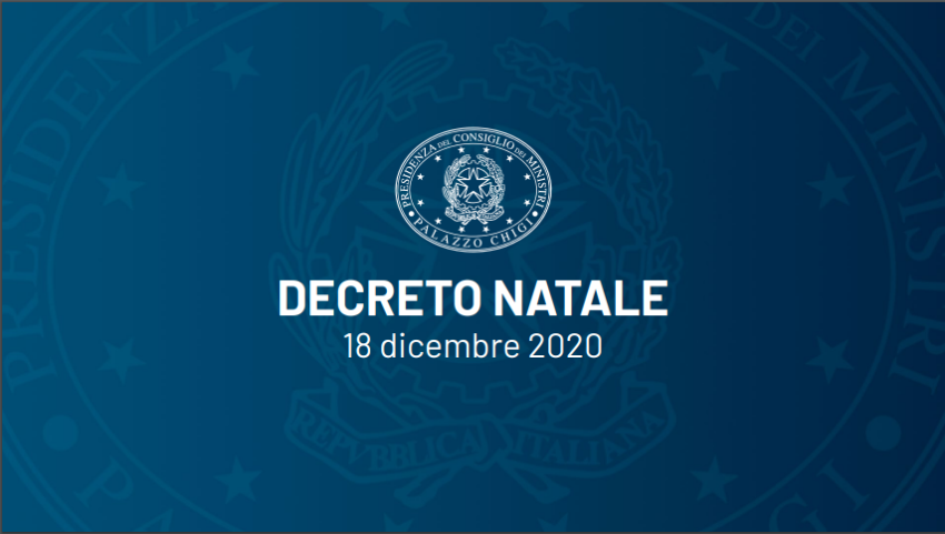 dl natale