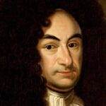 leibniz