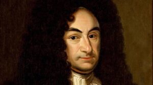 leibniz