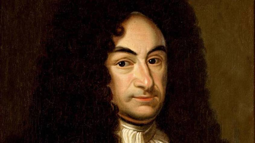 leibniz