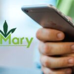 JustMary.fun