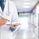 medico