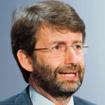 dario franceschini