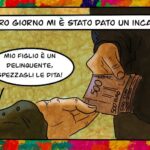Torino-figlio-gay