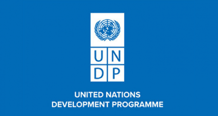 clima e corruzione: united nations development programme