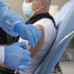 vaccinazione