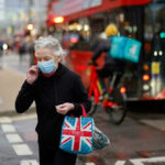 Variante inglese