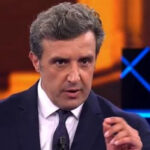 Gaffe l'eredità