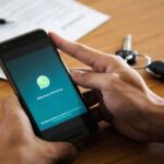 truffa whatsapp