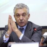 domenico arcuri