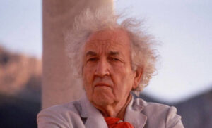 Robert Graves