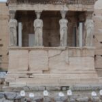 senofonte antica grecia
