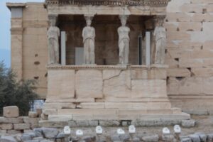 senofonte antica grecia