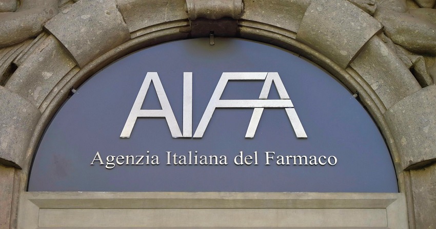 vaccino astrazeneca: aifa