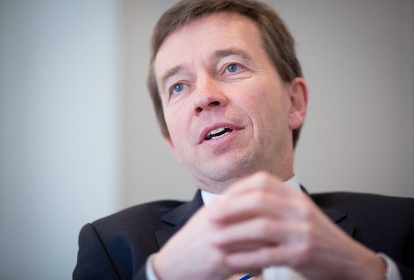 euro-solidarietà: bernd lucke