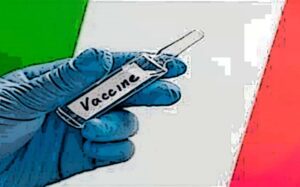 sovranità vaccinale