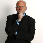 Antonio Augello