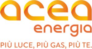 acea energia