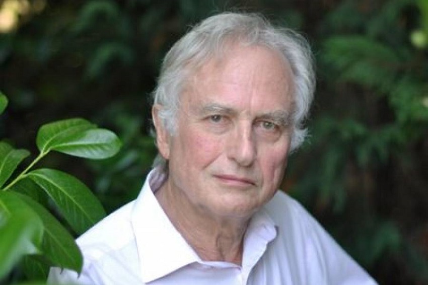 richard dawkins