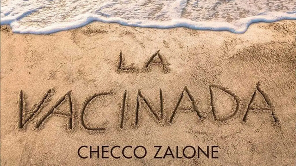 checco zalone la vacinada