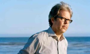 jonathan franzen