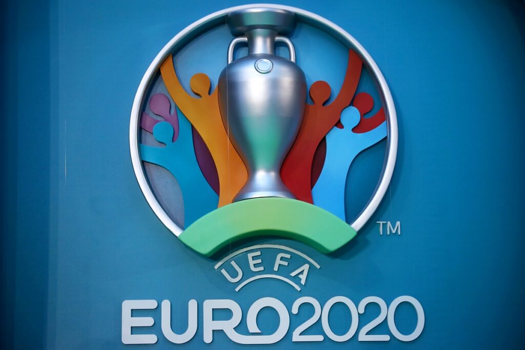 notte magica, euro 2020