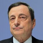 mario draghi
