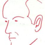 Redazione