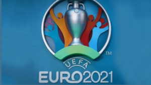 Euro 2021