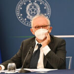 Patrizio Bianchi