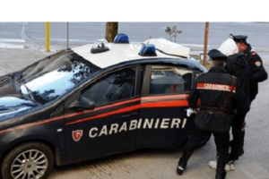 Carabinieri