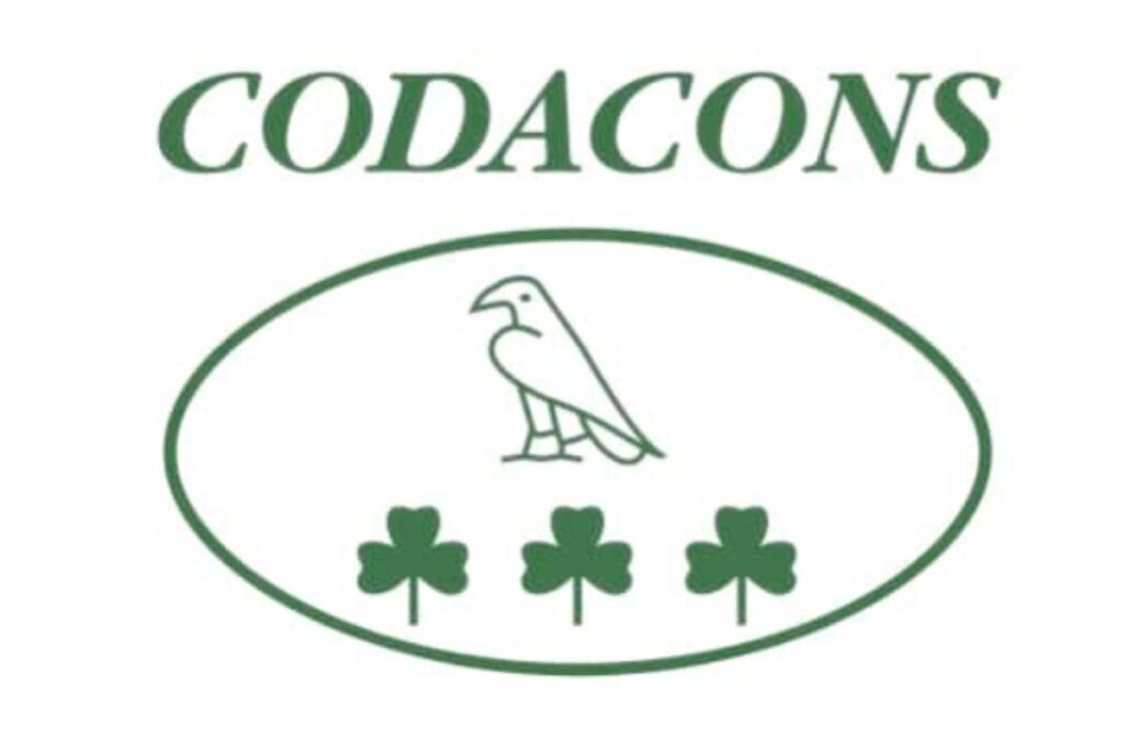 codacons, juventus