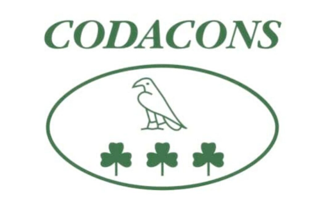 codacons