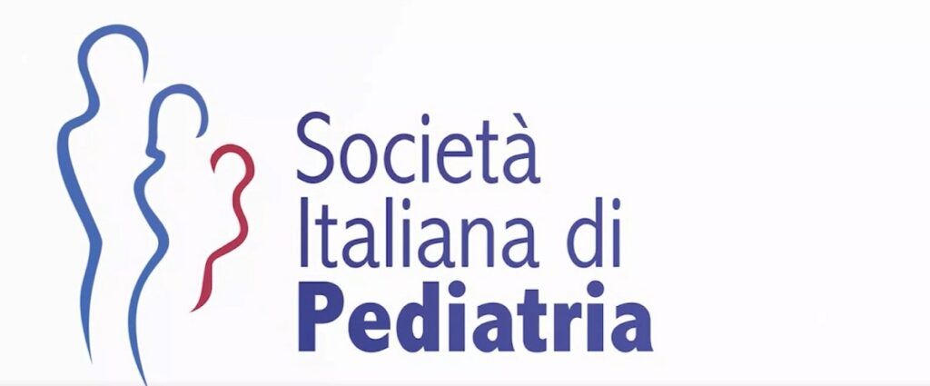 bimbi e covid-19, società italiana di pediatria