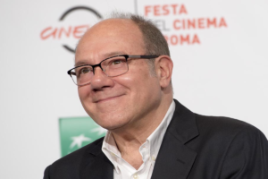 Carlo Verdone