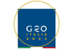 G20 Italia