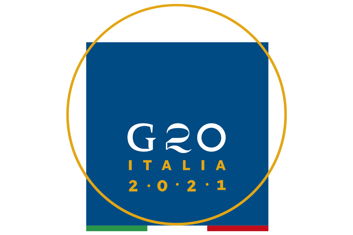 G20 Italia