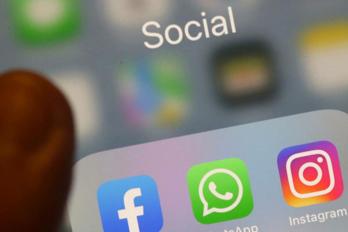 Social Media