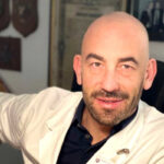 Matteo Bassetti