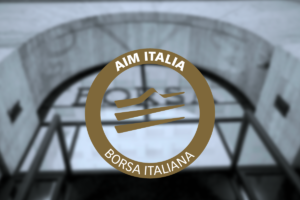 Aim, Borsa italiana