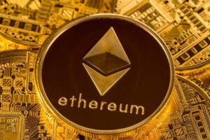 Ethereum