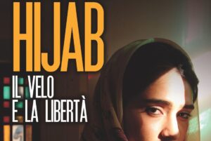 Hijab, velo islamico