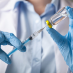 Vaccini