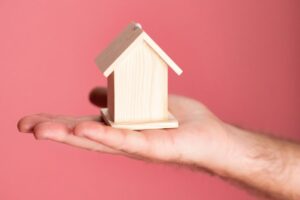 comprare-casa-a-roma-quotazioni-e-immobili-piu-richiesti